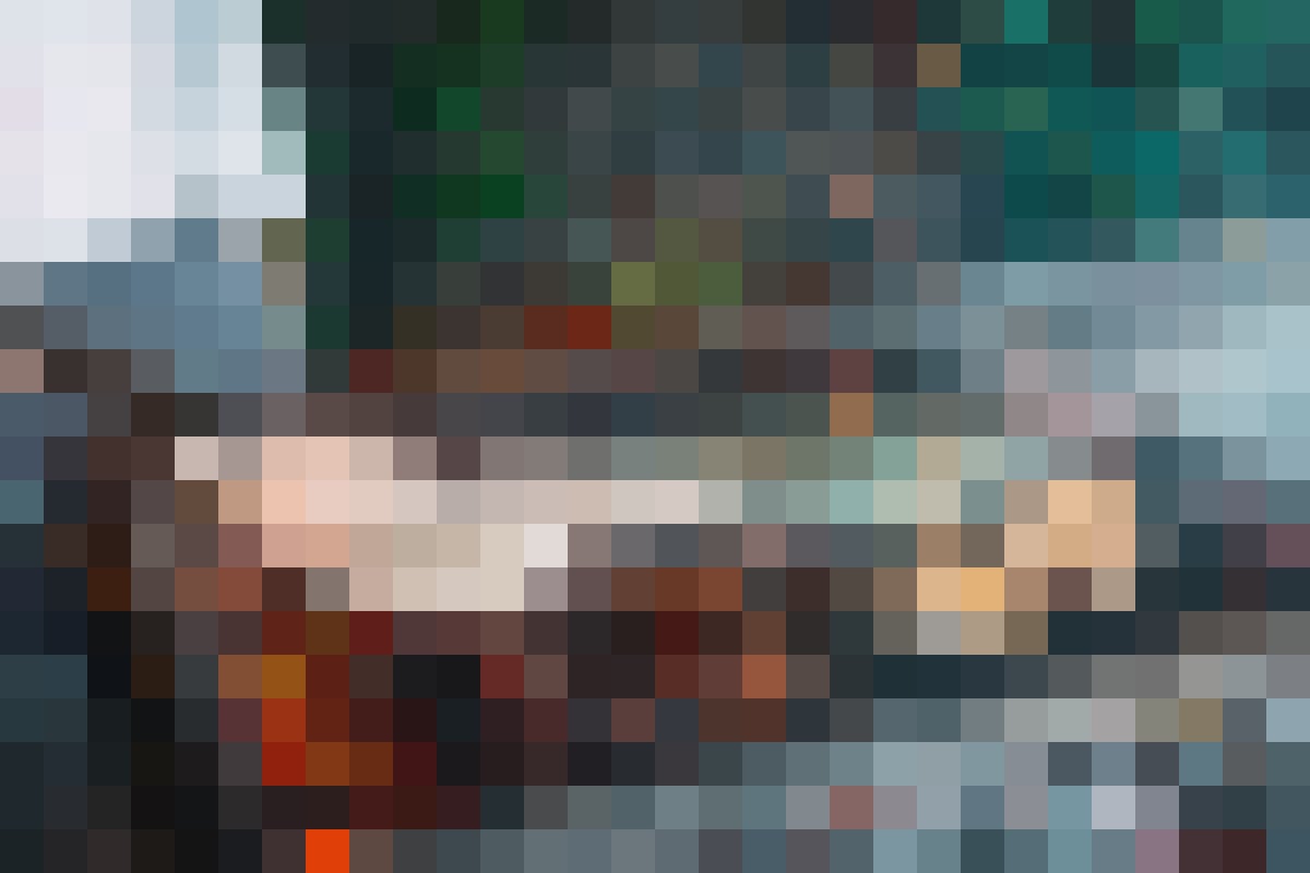 שיטות שיחה למפגשים מוצלחים